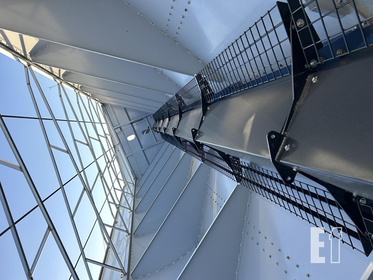 2022-walkabout-mother-bins-4000+-image-25