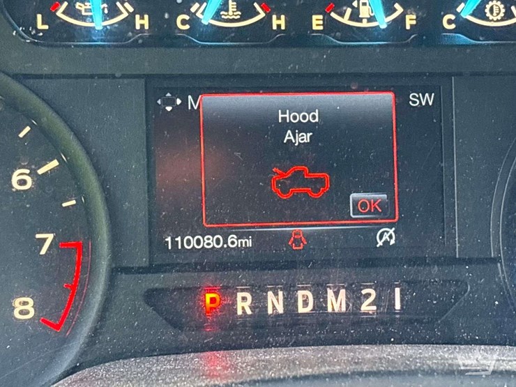 2018-ford-f150-image-6