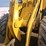 #1700-•-1999-komatsu-wa95-wheel-loader-image-33