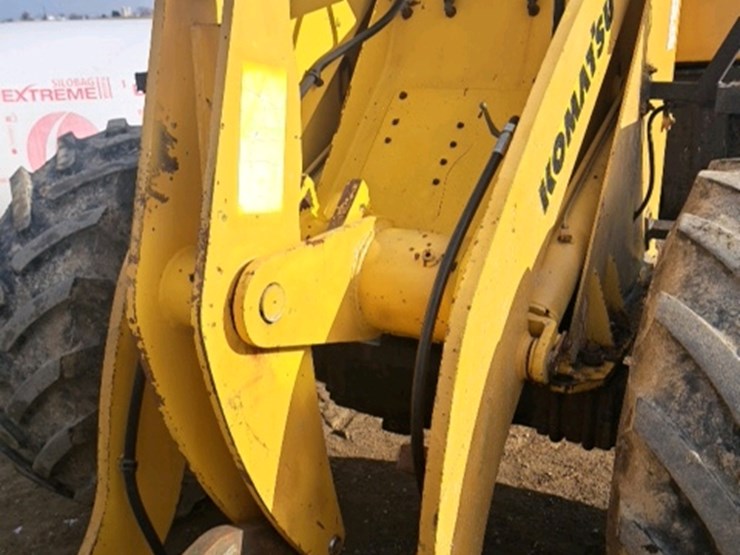 #1700-•-1999-komatsu-wa95-wheel-loader-image-33