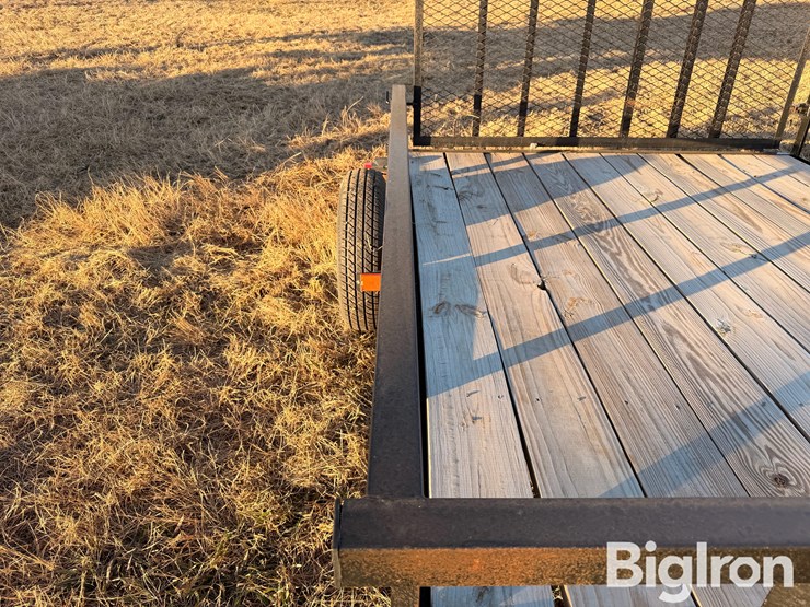 2023-carry-on-8'-s/a-utility-trailer-image-12