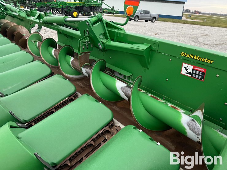 john-deere-712fc-image-14