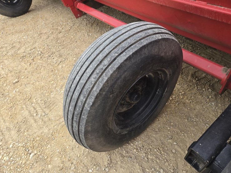 hiniker-5620-image-8