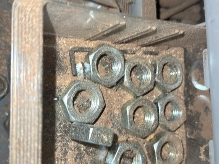 #136-•-bolt-bin-and-contents-of-room-image-11