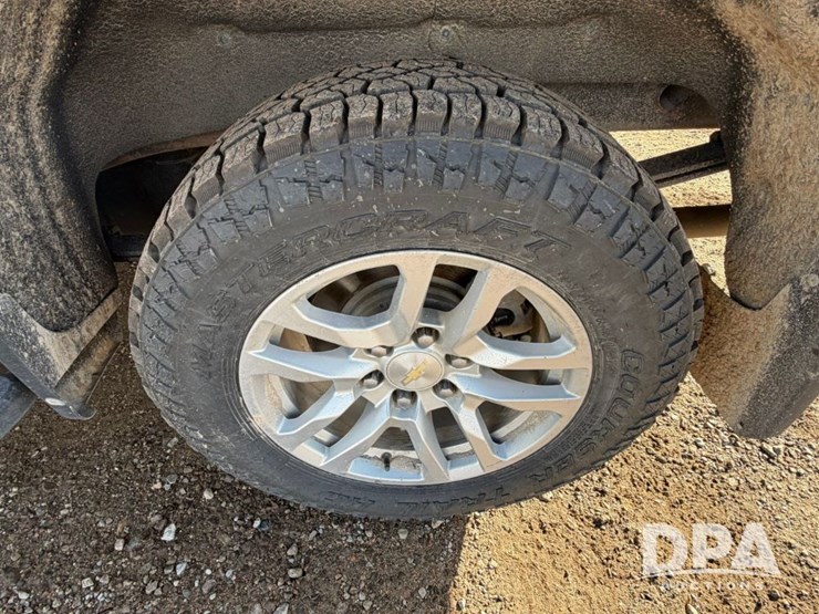 chevrolet-k1500-image-26