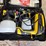 wagner-flexio-3000-electric-paint-sprayer,-used-very-little-image-3