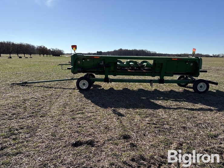 john-deere-608c-image-6