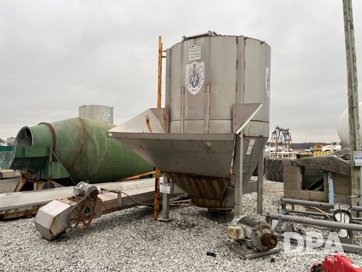 doyle-vertical-blender-(jn3475)-image-2