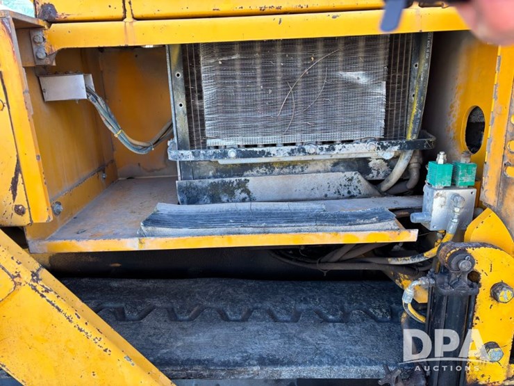 ingersoll-rand-pf5510-image-71