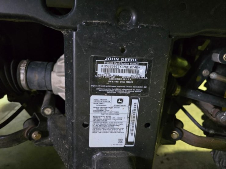 2012-john-deere-gator-image-7