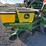 john-deere-db80-image-30