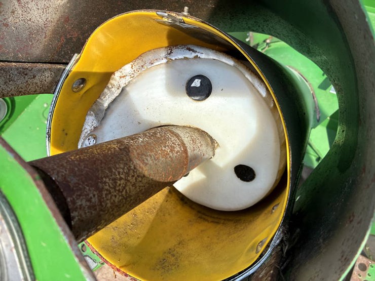 john-deere-9650-sts-image-90