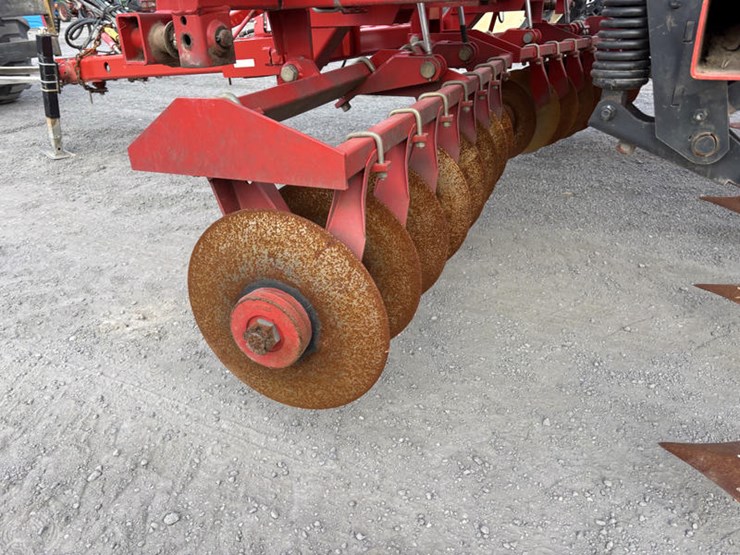 krause-tl6200-31-image-7