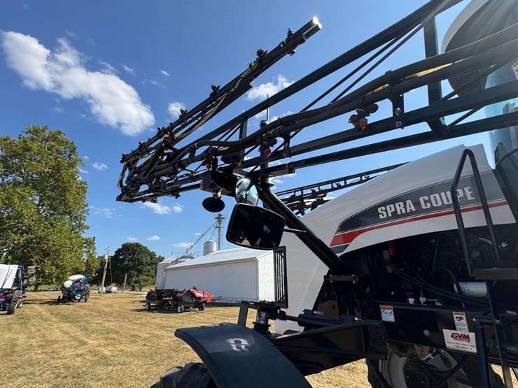 2008-spra-coupe-7660-image-22