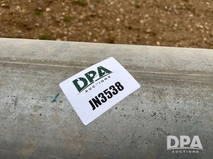 ksi-seed-conveyor-(jn3538)-image-13