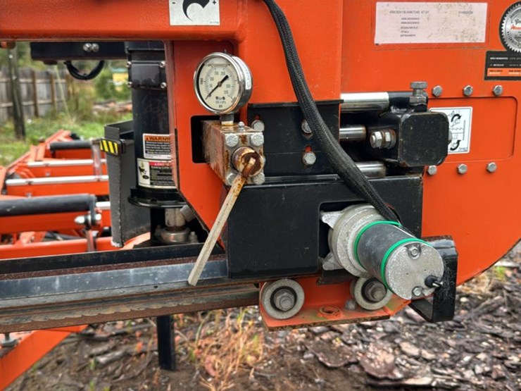 2020-wood-mizer-lt40-image-33