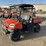 kubota-rtv900-image-4