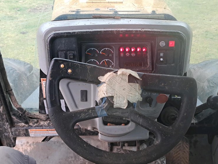 caterpillar-525b-image-15