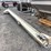 quality-plus-seed-conveyor-(jn3491)-image-3