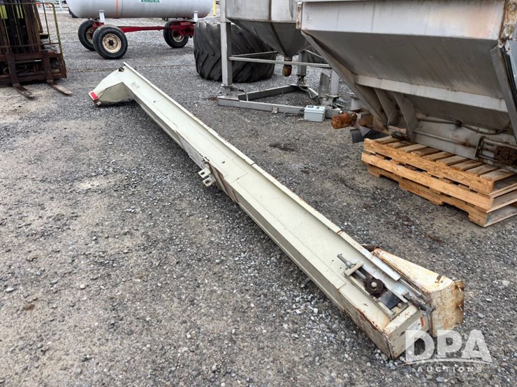 quality-plus-seed-conveyor-(jn3491)-image-3