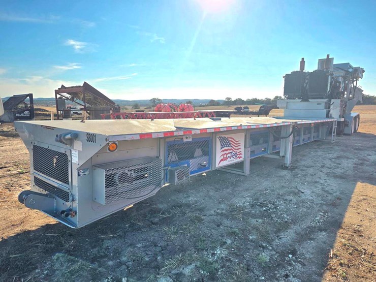 john-deere-45-image-1