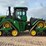 john-deere-9570rx-image-8