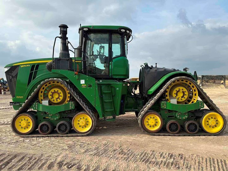 john-deere-9570rx-image-8