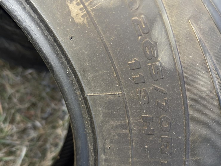 various-brands-of-tires-&-sizes-image-15