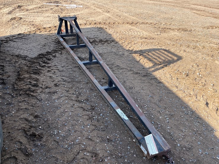 ingersoll-rand-vr1056c-image-26