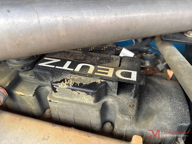 2013-genie-gth844-image-13