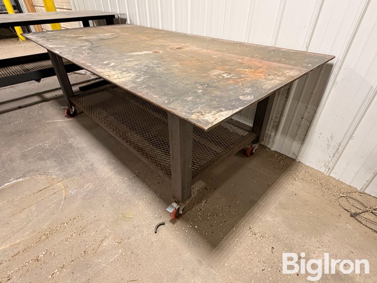 8'-welding-table-image-1