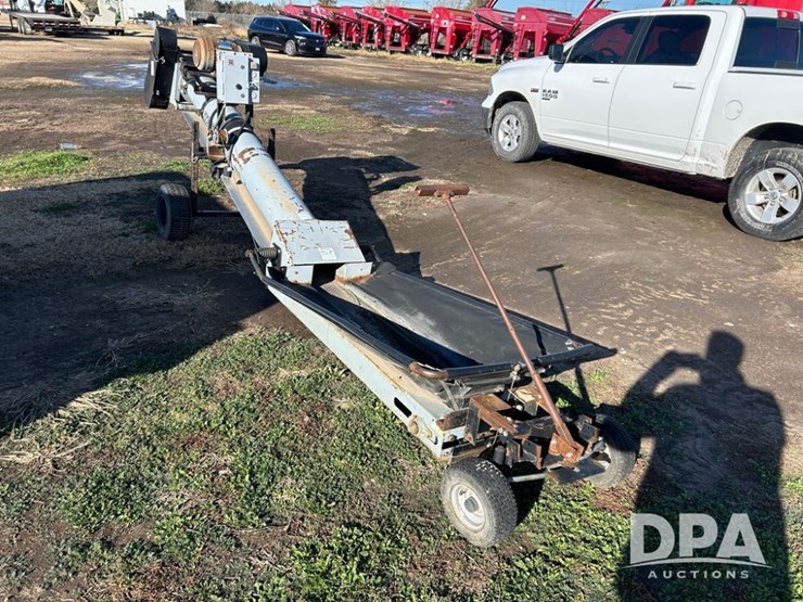 convey-all-jump-conveyor-(cp1344)-image-4