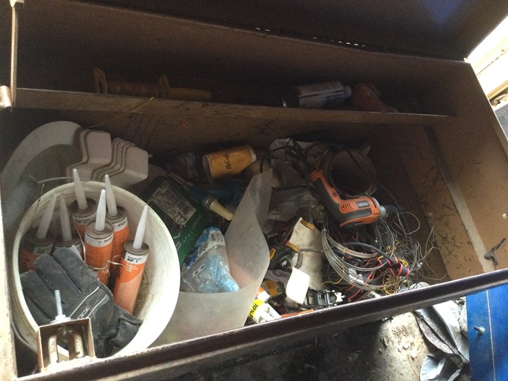 #4784-•-job-box:-location:-w2486-smies-rd.,-oostburg,-wi-53070-image-2