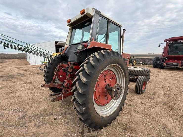 1980-international-1086-image-7