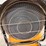 val6-kbe56-infrared-oil-heater-image-10