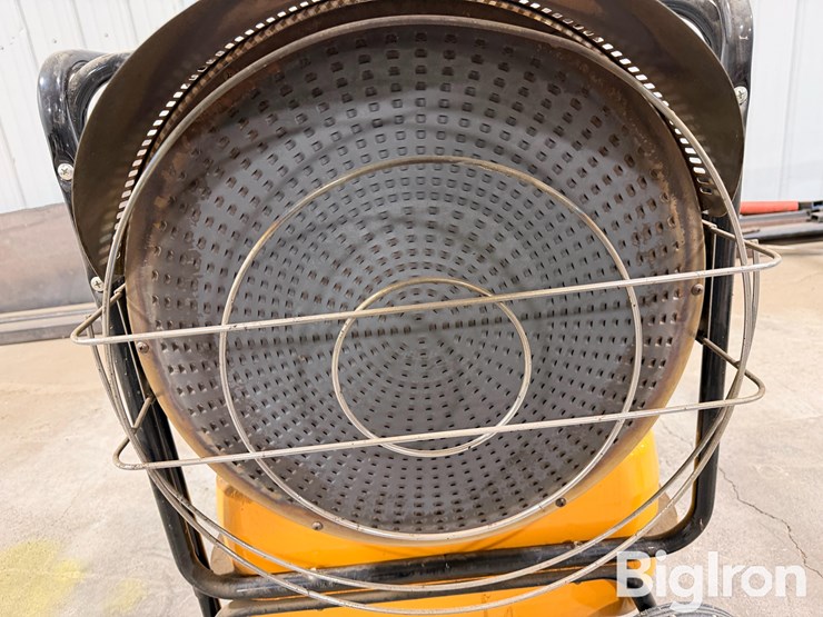 val6-kbe56-infrared-oil-heater-image-10