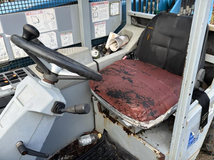 genie-gth5519-image-21