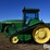 john-deere-8410t-image-8