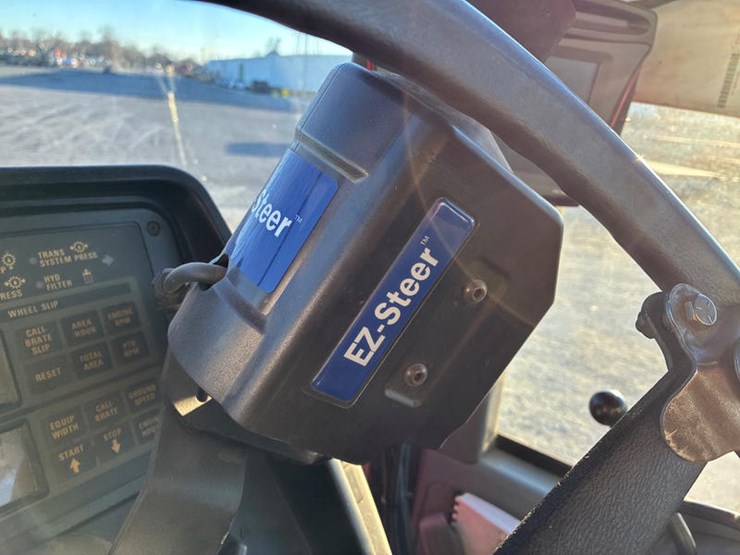 case-ih-8940-image-62