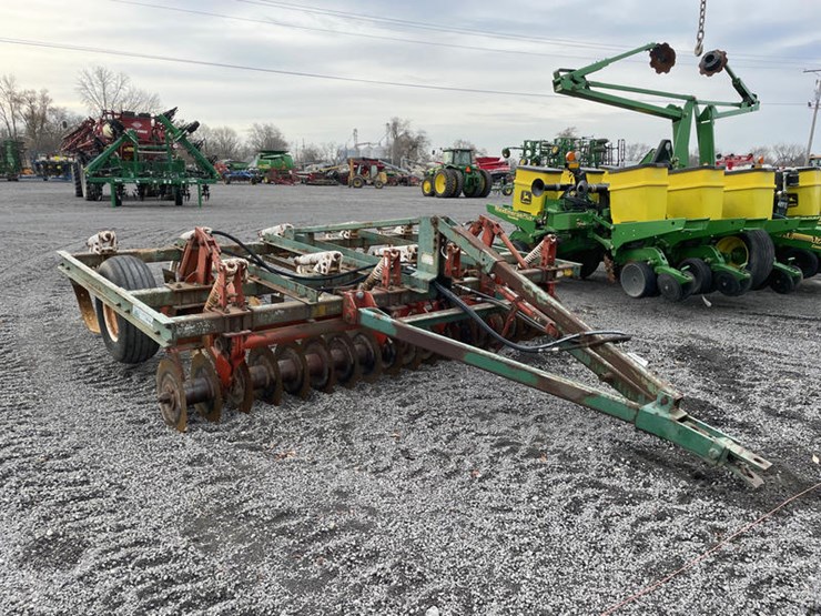 glencoe-soil-saver-image-5