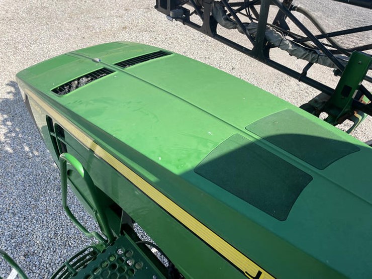 john-deere-4940-image-80