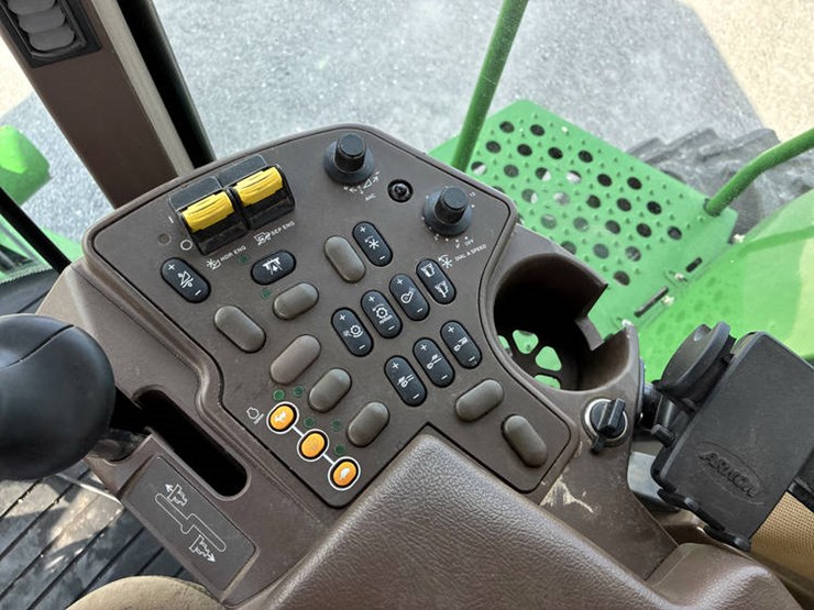 john-deere-9650-sts-image-100