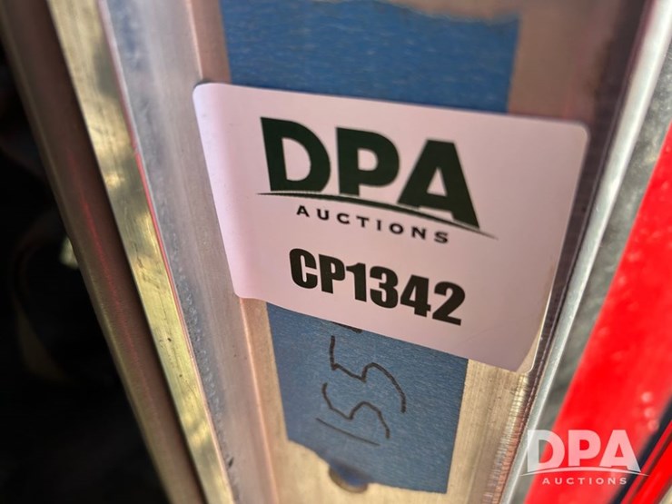 2009-kenworth-t800-image-61