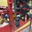 hardi-750-image-12