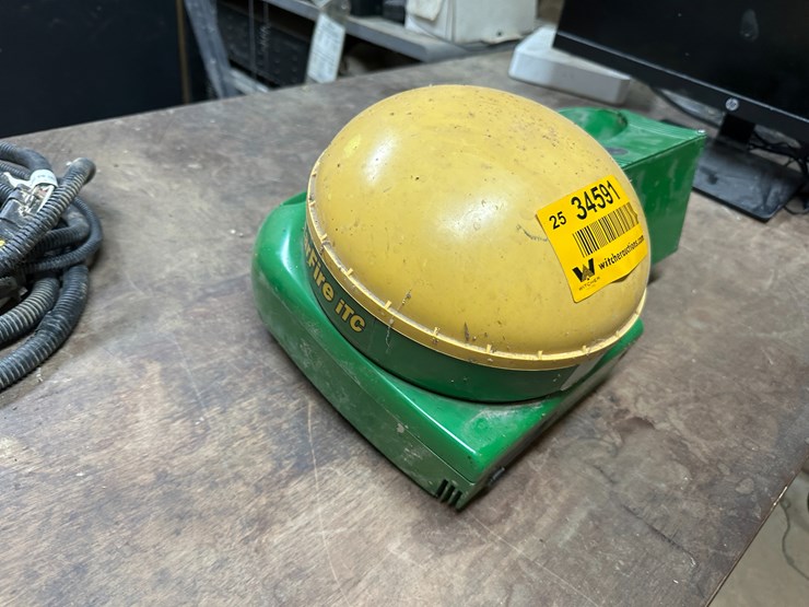 #34591-•-john-deere-starfire-itc-guidance-receiver-location:-site-1e-image-2