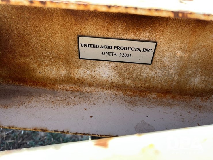 liquid-nurse-trailer-(cp1347,-tank-2014,-unit-92021)-image-13