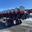 case-ih-1200-image-7