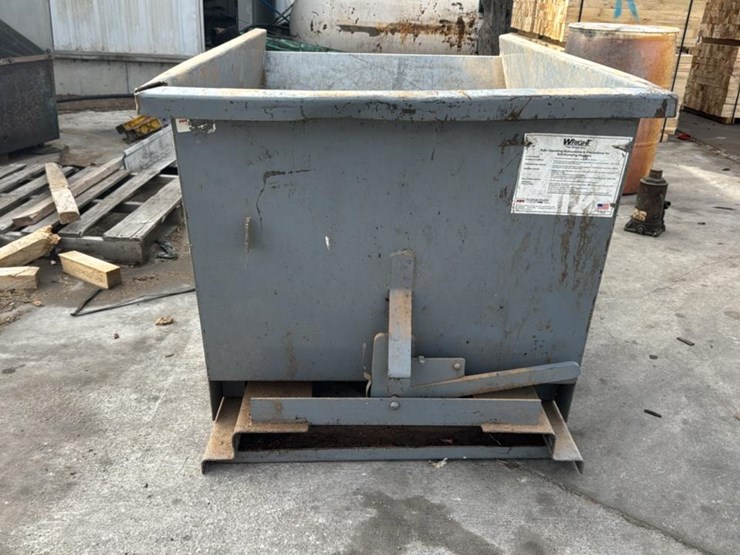 #191-•-self-dumping-hopper-image-2