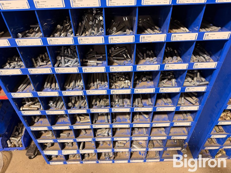 fastenal-full-bolt-bin-image-11