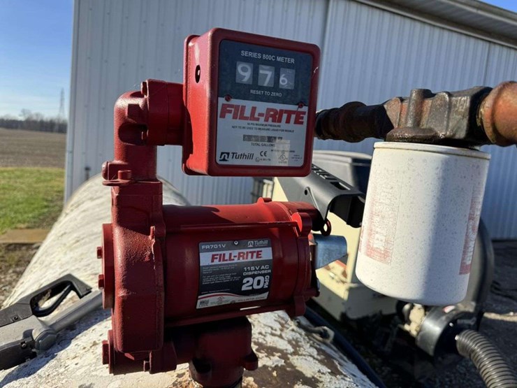 1000-gal-diesel-fuel-tank-image-2